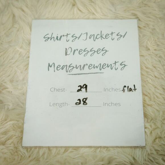 J. Jill Plus Size 4X Blue Floral Print Smocked Off the Shoulder Long Sleeve Top - Picture 7 of 7